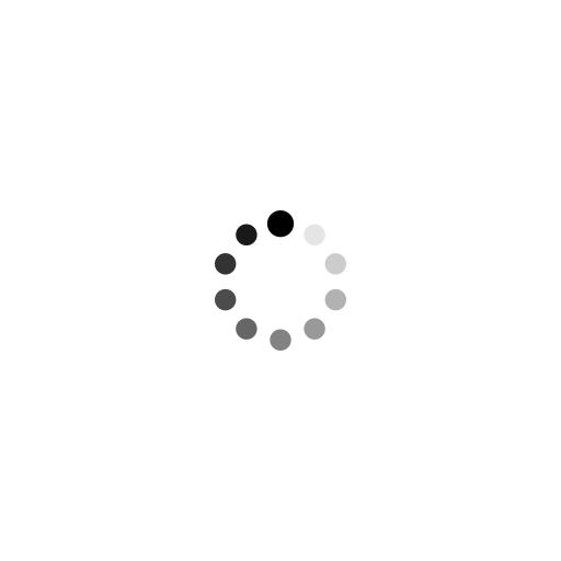 Jump Jack