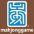 site-logo